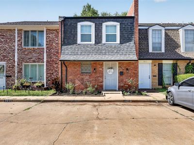Property at 3013 W Wilshire Blvd, Oklahoma City, OK