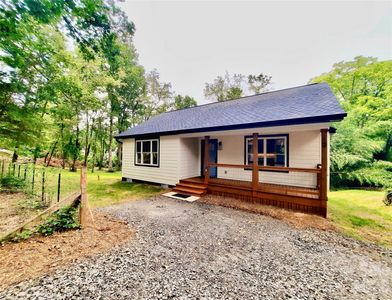 12 Overbrook Pl