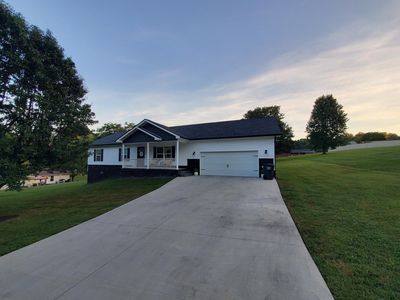 125 Gloria Dr