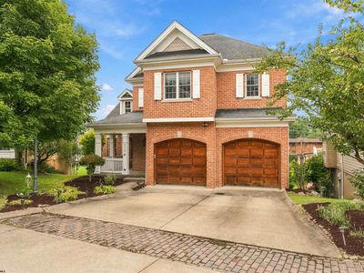 932 Suncrest Pl