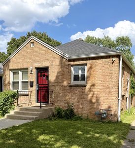 Property at 4656 N 21st STREET, Milwaukee, WI
