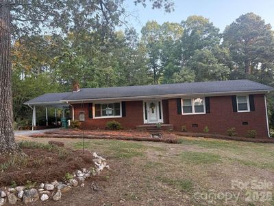 Property at 427 Acorn Acres Rd, Norwood, NC