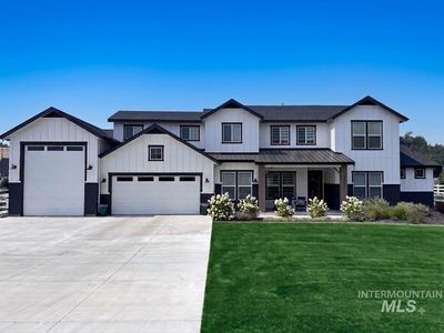 14717 N Power Way