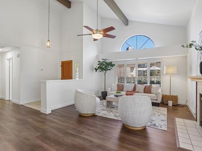 3210 Bracciano Ct