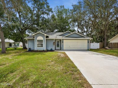 301 Faye Ct