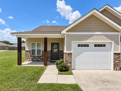 128 Heyward Dr