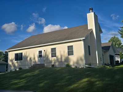 Property at 550 Merriman Ct, Delano, MN