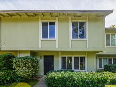 Property at 8856 La Riviera Dr Unit D, Sacramento, CA