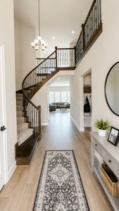 2148 Sumard Dr