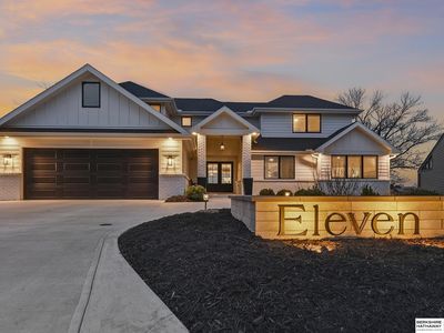 11 Ginger Cove Rd