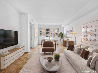 445 E 86th St APT 13I