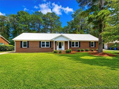 2331 Colgate Dr