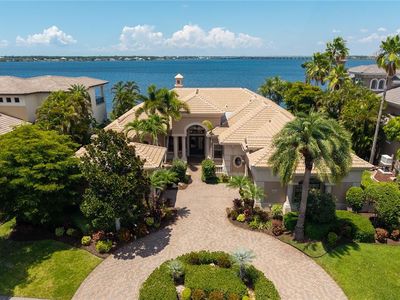 3803 Hawk Island Dr