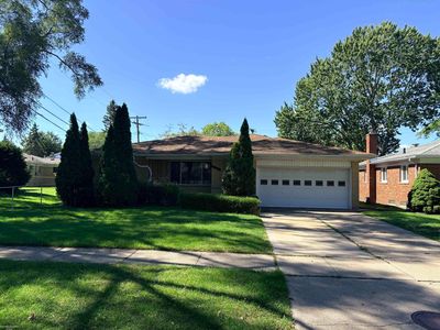 31225 Frank Dr