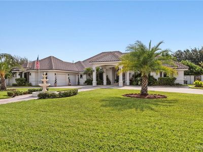 626 Star Ln