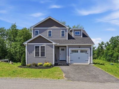 7 Bartons Ridge Road #4