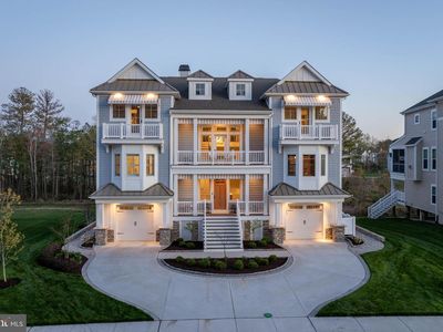 33854 Blackmore Ln
