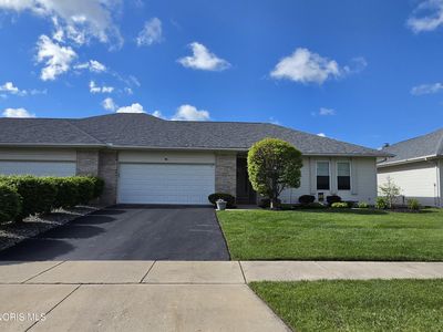 2535 Lake Vista Dr