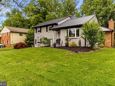 Property at 17 Devon Ct, Haddonfield, NJ