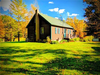 110 Tucker Ln