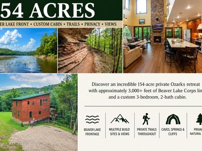 3961 County Road 102