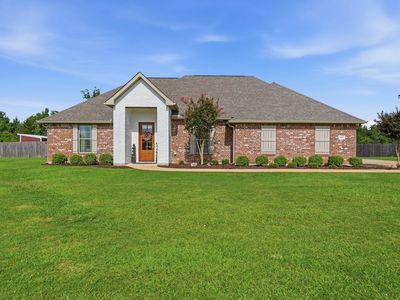 155 Calla Lilly Dr