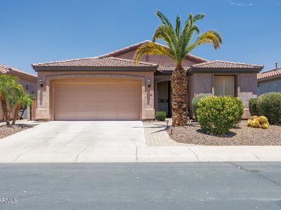4750 E BLUE SPRUCE Lane