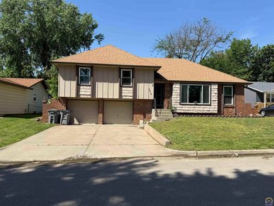 2019 Flint Rd