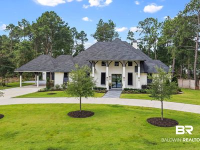 18294 Treasure Oaks Rd