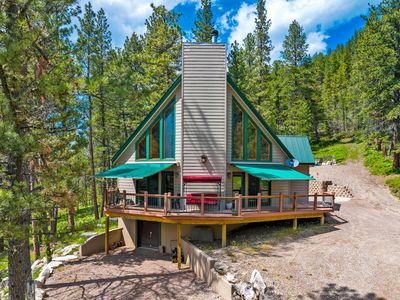 29 Pine Tree Ln
