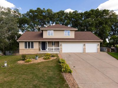 6300 91st Trl N