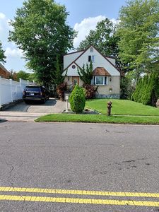 125 Shirley Ave