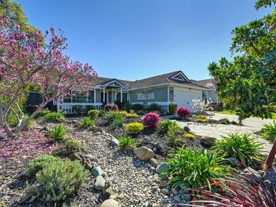 3620 Coral Bells Dr