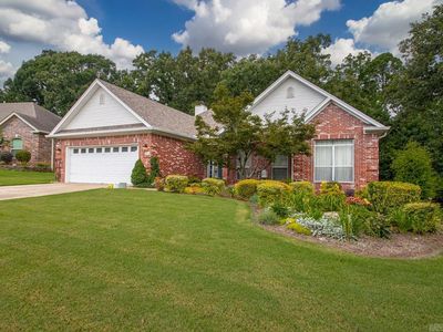 61 Bouresse Dr