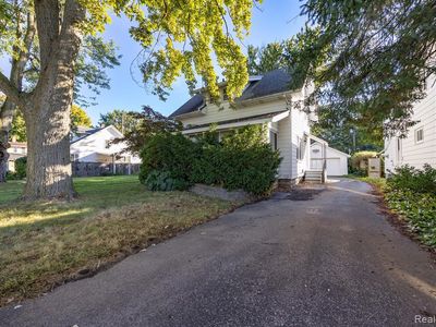 59 Cherryland St