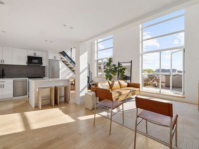 109 Waverly Ave APT 4B