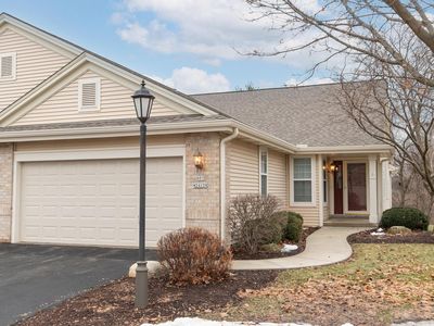 N57W24128 North Sycamore CIRCLE