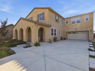 1307 S Hart Dr