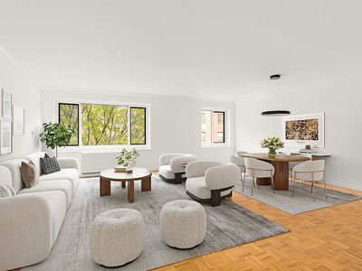 100 W 89th St APT 4L