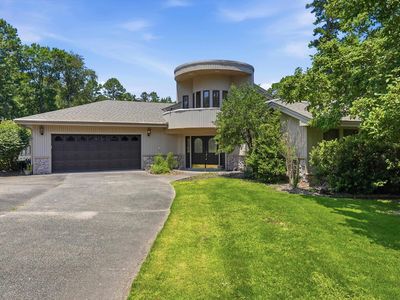 940 Huntington Cir