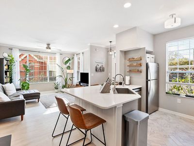 10412 White Lake Ct