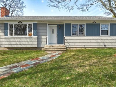 11 Mulberry Cir