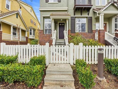 48962 Woodgrove Cmn