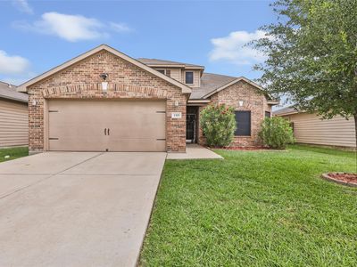 1315 Wallflower Ave