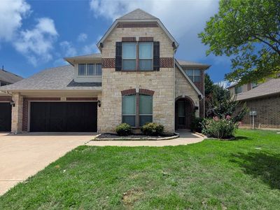 952 Tara Dr