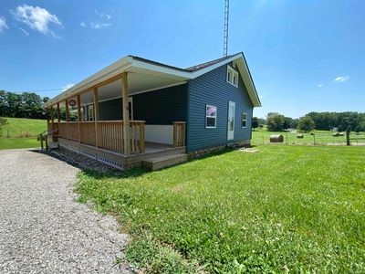 10388 Us Highway 50 W
