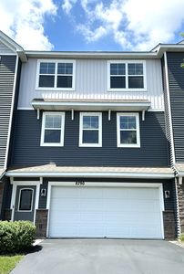 8790 Granite Cir