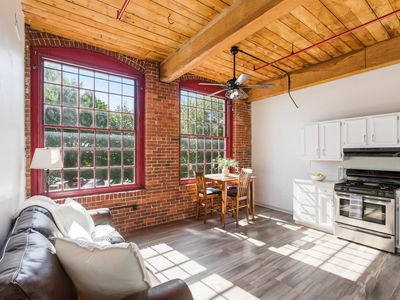 470 Silver Street #209