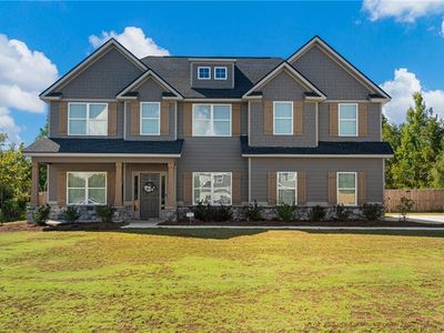 108 Lee Road 2234