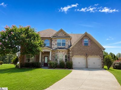 416 Sunnybrook Ln